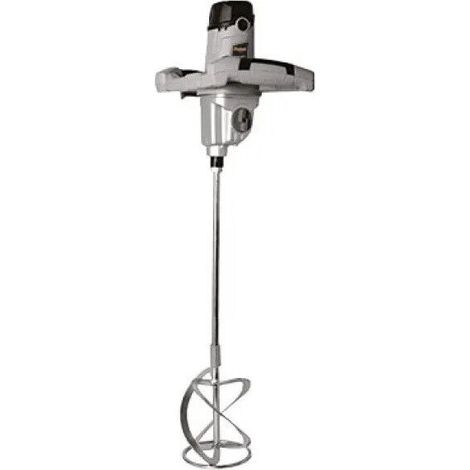 MISCELATORE CARDINALE 1600 Watt. Prezzo per Pezzo.