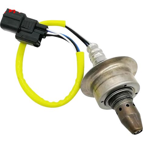 Capteur d'oxygène 234-9118 36531-RX0-A01 compatible avec Honda Civic (1/5)