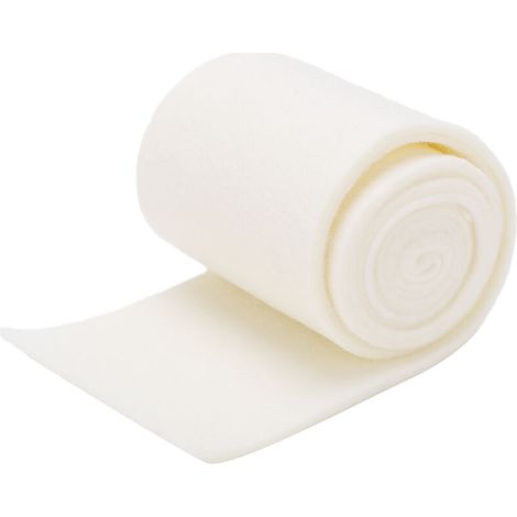 Panneaux Acoustiques en Felt Découpables pour Bureau et Décoration Murale (1/5)