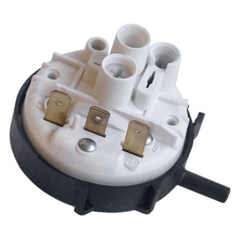 PRESSOSTAT pour LAVE VAISSELLE CANDY - 41003204 (1/4)