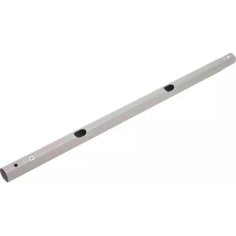 BESTWAY - P05409 (ex P05414) - Asta A per piscina ovale 56714