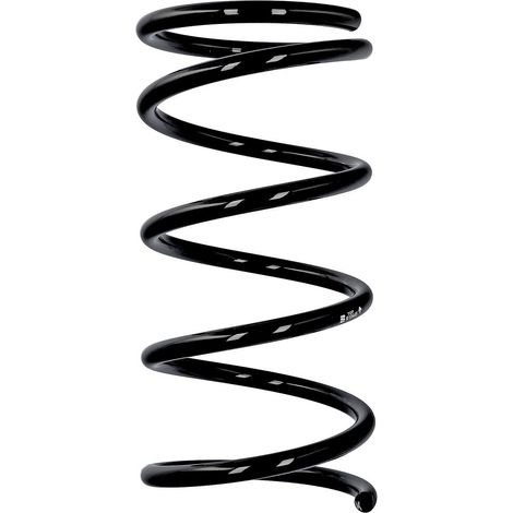 Ressort de suspension Eibach ERL avant Hyundai R10445 (1/2)