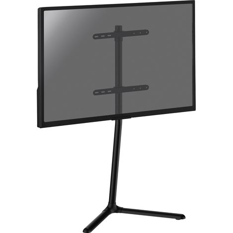 Support sur pied écran TV 32''- 70'' (1/3)