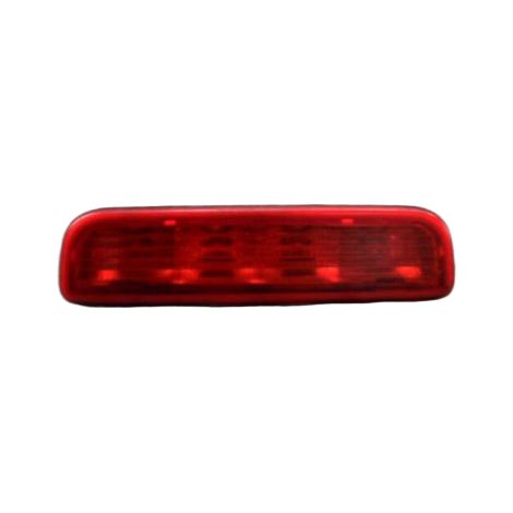 [PRODUIT D'OCCASION] Feux Stop Supplementaire CITROEN Nemo Fourgon  2008- ♻️ Ref Oe. 1609756680 - Garantie à vie (1/3)