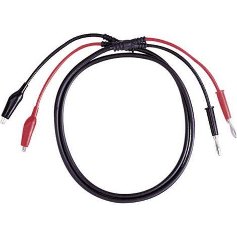 GW Instek 1100MTL103001 GTL-103 Messleitung 1 St.
