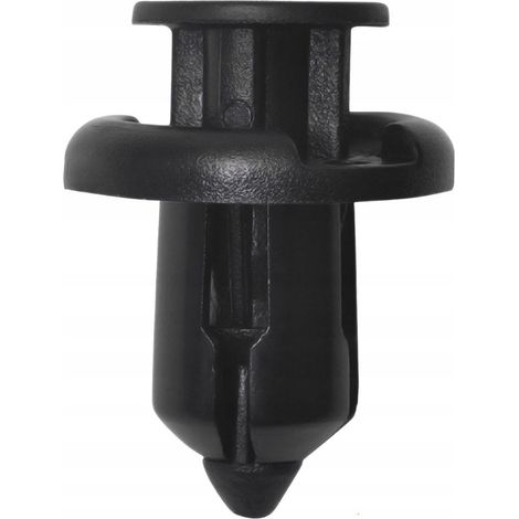 Clip di fissaggio per paraurti per Honda Accord CR-V Civic (1/5)