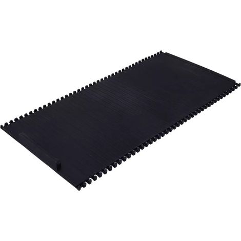 Convient aux Land Rover Range Rover Sport, y compris le cache-rideau du porte-gobelet de la console centrale et le store enrouleur du porte-tasse FHM500032 (1/4)