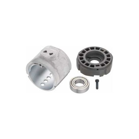 HAZET Zylindereinheit 9012EL-SPC-010/4 (1/3)