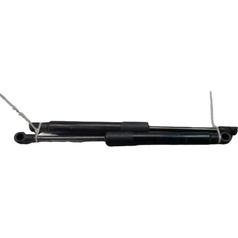 Verin Capot G RENAULT Megane [PRODUIT D'OCCASION]♻️654704597r