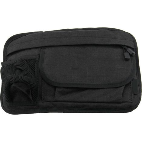 Filtre à air moto double mousse, protection moteur admission d'air pour BLASTER YFS200 BREEZE YFA1 (1/5)