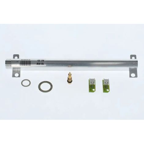 BOSCH Kit di conversione tipo di gas 21,3123, 7710239050