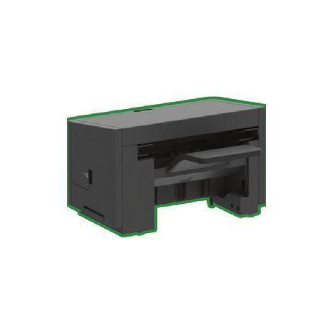 Lexmark 50G0850 Papierzuführung 500 Blätter (1/2)