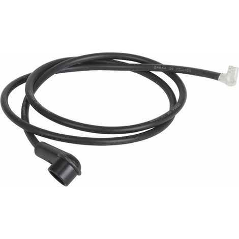 Câble haute tension HM201 - ACV : 785758