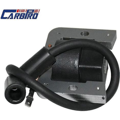 Zündspule für Kohler 24 584 15-s Ch18 Ch22 Ch25 Ch730 Ch740 (ersetzt 24 584 36-s)