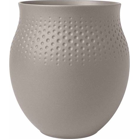 Villeroy & Boch 10-1687-5511 - Vaso in porcellana, 2,64 litri (1/3)