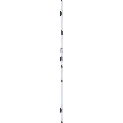 GACHE FILANTE INOX DIN DTE 24X3X1770 T3 CROCH - VRNL58663R - FUHR (1/2)
