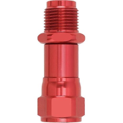 Machine de pulvérisation airless haute pression - Vanne d'arrêt anti-goutte intégrée (1/5)