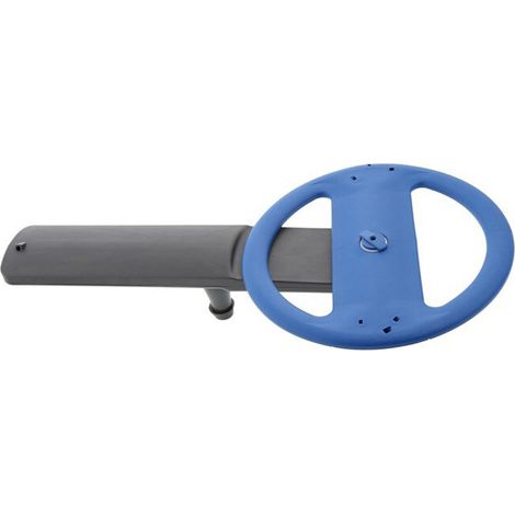 BRAS DE CYCLAGE INFERIEUR ROND pour LAVE VAISSELLE...