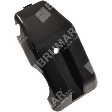 Coperchio candela per mototrivelle PROGREEN - 051273
