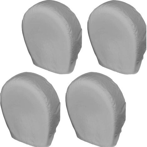 2 Pièces Connecteurs Rapides 8mm Gaz Eau Raccord Oxygène Tig Adaptateur Refroidi à l'Eau pour Torche Soudage MIG TIG (1/4)
