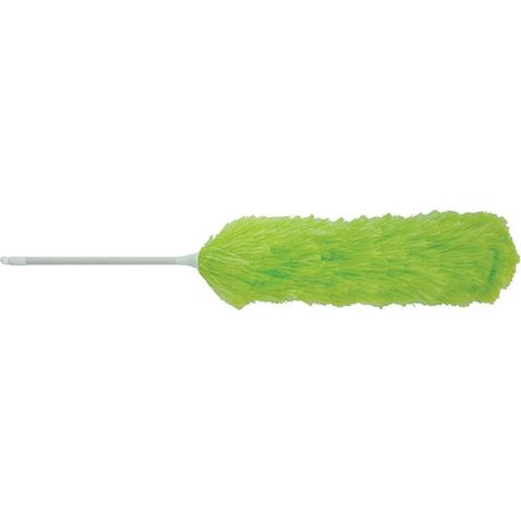 Staubwedel MagicHome DU0014, Hand