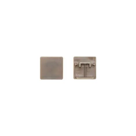 BRÖTJE Set tappi terminali FK 25 R C, FK 26 W B,FK 26 WL B, 7306524