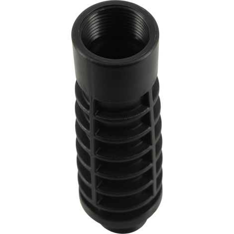 Soporte de sonda r0824600 - equipamiento de piscina (1/5)