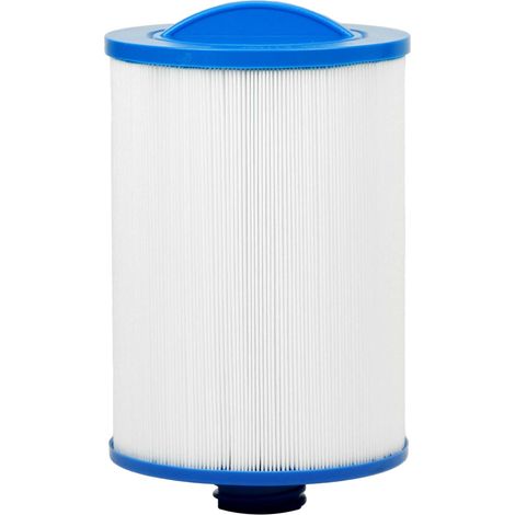 Filtre Spa SPCF-605 - Compatible Denicor Spas - Royal Star - Tropic Spas (1/3)