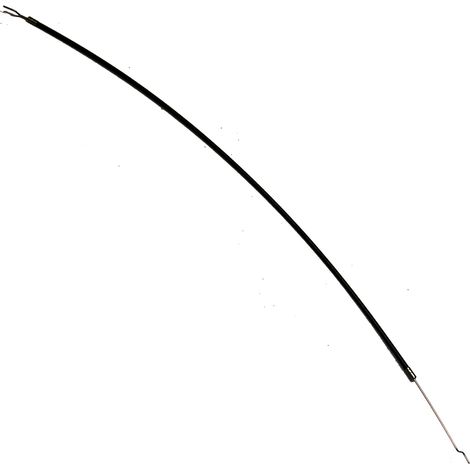 Spreizkabel - 29L - 199167 Outils Perrin