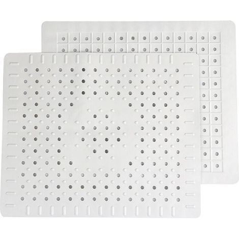 KZQ Multifunktionaler und wirtschaftlicher manueller Dosenöffner (2er-Pack) aus Edelstahl, ideal für ältere Menschen und Menschen mit schwachen Händen. (1/4)