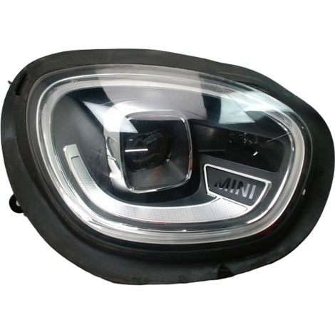 Phare Droit Mini Countryman 2010- [PRODUIT D'OCCASION]♻️63115a12584