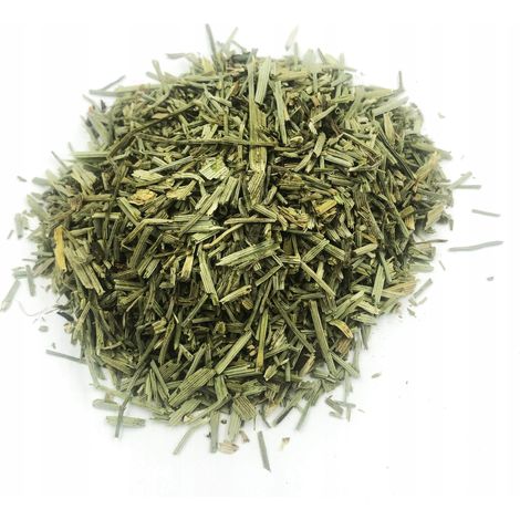 ERBA CORNICE DA CAMPO TAGLIATA 500 G NATURALE