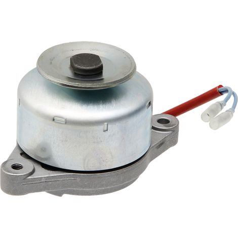 12V 14A Lichtmaschine für das Ladesystem von Kubota Gartenmaschinen 1553164016