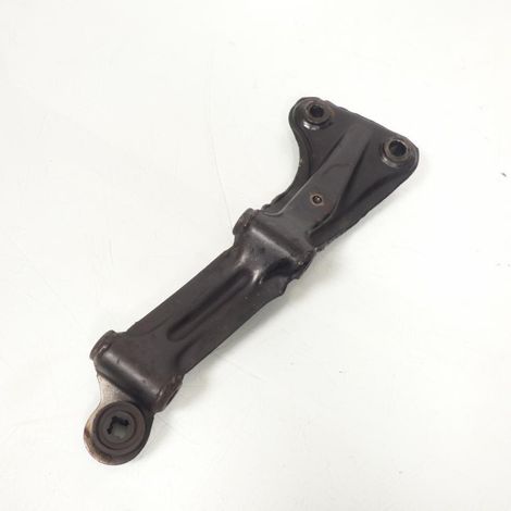 [PRODUIT D'OCCASION] Support droit du radiateur origine pour moto Honda 500 CX (1/2)