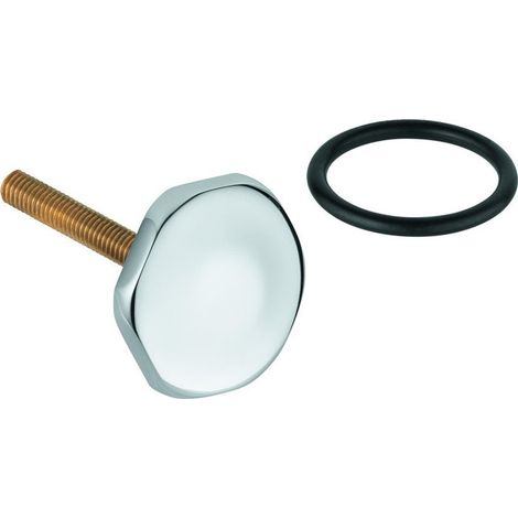 Soporte Grohe (005.10.530) chr