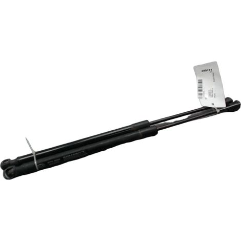 Verin Capot G KIA Soul 08- [PRODUIT D'OCCASION]♻️81161e4000 (1/2)