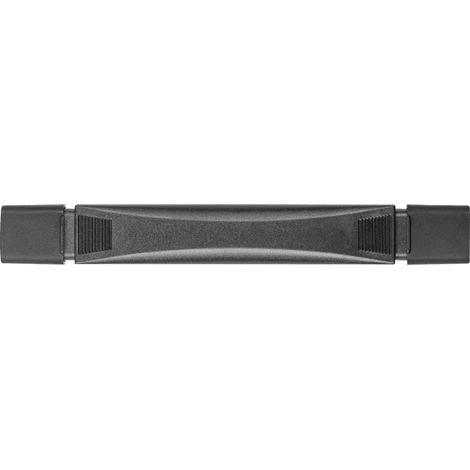 PFERD TOOLS Poliersteinhalter zum Einspannen der Querschnitte 6x6 mm und 6x13 mm (1/3)