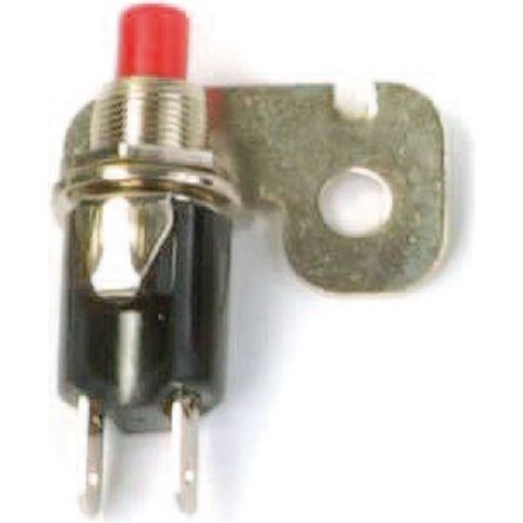Pulsador MTD 7250269, 9250269