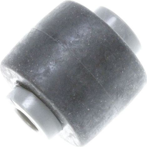 Rueda delantera 6680981633 ELECTROLUX
