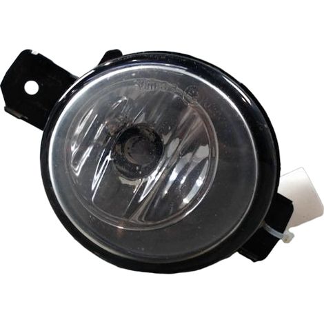 Phare Antibrouillard Avant Droit RENAULT Modus 2004-2007 [PRODUIT D'OCCASION]♻️8200002470 (1/3)