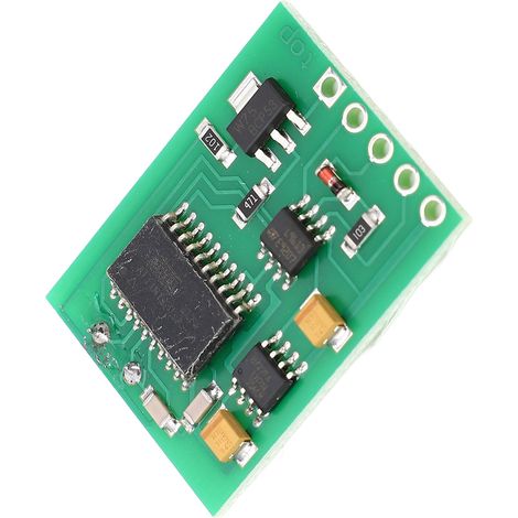 Simulateur de contournement de dispositif antivol pour motos et scooters, programmateur de clés de voiture à puce complète, module de réparation de décodeur de contournement (1/5)