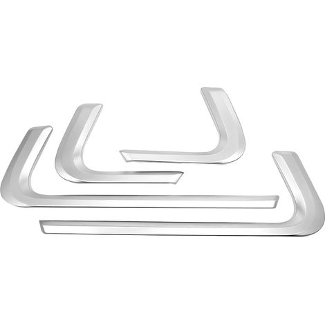Moyeu de roue avant avec roulement pour Land Rover LR3 Range Rover Sport LR014147 (1/5)