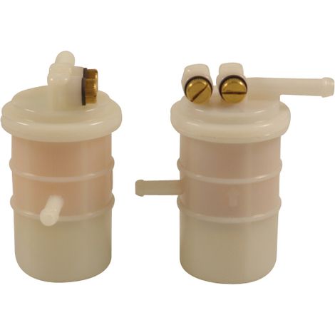 Filtre A Gasoil HIFI FT 23 V HIFI FILTER