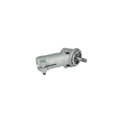 Kegelradpaar kompatibel mit Freischneider STIHL FS 510 C-EM FS 560 C-EM
