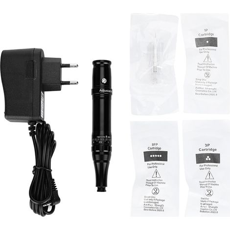Hotte portable avec filtre à graisse, ventilateur d'extraction silencieux pour camping-car, camping et cuisine (1/5)