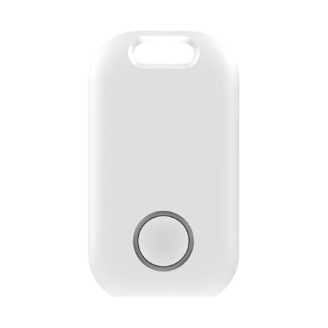 Traceur GPS, Localisateurs de Clés et Traceurs avec Son, Idéal pour Téléphone Seniors Animaux Voyage Randonnée Sac À Dos Portefeuille Extérieur Voiture Vélo (1/5)