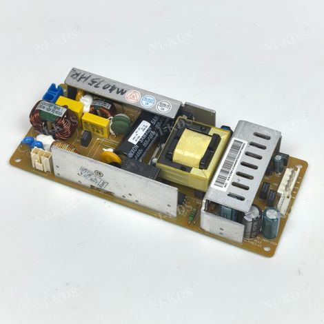Compatible with Samsung K2200 M4070 M4075 M3870 M3370 M3375 power board 110V -- Power board 110V