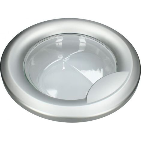 HUBLOT COMPLET pour LAVE LINGE LG - ADC72912402 (1/4)