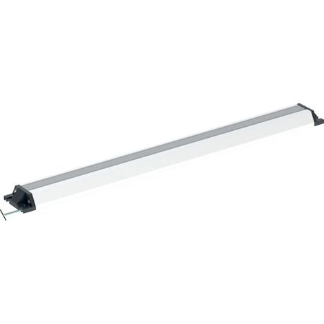 Geberit 245605001 Bandeau lumineux avec ComfortLight pour WTU (1/2)