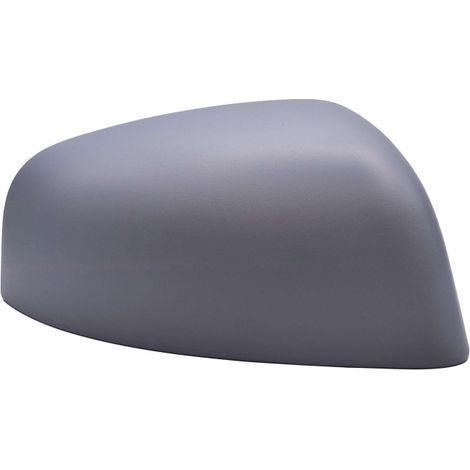Coque de rétroviseur droite à peindre Ford Tourneo - Transit Connect 2018-2021
